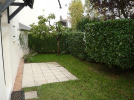 Rental Apartment Les Christophines - Cabourg, 1 Bedroom, 4 Persons Buitenkant foto